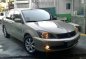 Mitsubishi Lancer Gls 2009 AT Top of the line-1