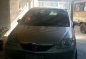 Rush sale Honda City 2004-0