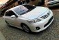 Toyota Corolla Altis 2011 V AT for sale-1