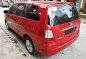 For sale!!! 2016 Toyota Innova 2.5J Excellent Condition-2