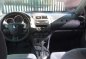 Honda City idsi 1.3L Automatic 2003-3