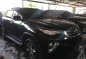 2018 Toyota Fortuner 2.4G automatic FOR SALE-0