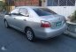 2012 Toyota Vios 1.3J FOR SALE-2