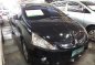 Mitsubishi Grandis 2011 for sale-0