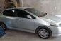 Honda City 1.3 2009 model. MT FOR SALE-1