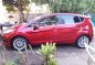 Ford Fiesta 2015 FOR SALE-3