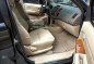 2010 Toyota Fortuner G TRD Sportivo Excellent Condition-7
