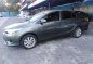 2018 Toyota Vios AT Gas Automobilico Sm City Southmall-2