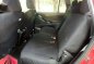 Toyota Innova 2017 MODEL FOR SALE-7