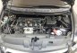 2008 Honda Civic 1.8s Manual Transmission-9