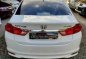 Honda City 2014 VX AT for sale-4