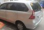 2018 Toyota Avanza 13e manual transmission-3