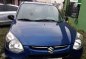 Suzuki Alto 800 Deluxe 2015 model FOR SALE-3