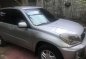 2003 TOYOTA Rav4 Manual FOR SALE-2