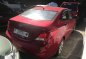 2017 Hyundai Accent automatic 5000 kms only-3