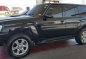 Nissan Patrol 2010 for sale-4