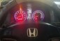 For Sale Honda CRV 2009 model-3