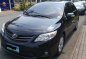 2013 Toyota Corolla Altis 1.6 G Automatic 47T KMS RUSH SALE-7