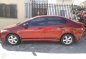 Honda City FOR SALE-6