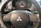 Mitsubishi MIRAGE G4 2014 for sale-6