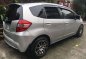 2012 Honda Jazz 1.3 AT Gas FOR SALE-4