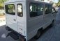 2013 MITSUBISHI 300 FB Deluxe Excellent Condition-4