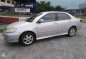 2007 Toyota Corolla Altis Automobilico Sm Bicutan-0