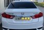 Honda City 15 VX Navi CVT 2018 for sale-4