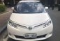 2015 Toyota Previa Automatic transmission-1