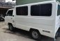 Mitsubishi L300 FB VAN 2007 model Manual Diesel Super fresh-2