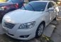 Toyota Camry 3.5Q 2007 FOR SALE-0