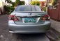 2013 Toyota Altis for sale-6