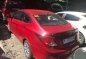 2017 Hyundai Accent automatic 5000 kms only-1