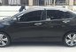 2014 model Honda City Vx Automatic Top of the line-2