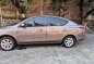 2016 Nissan Almera for sale-5