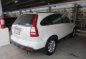 For sale Honda CRV model 2007 P400,000.00 (neg)-4