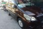 2014 Toyota Innova FOR SALE-2