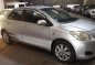 2010 Toyota Vios 1.3E - Asialink Preowned Cars-1