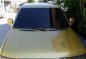 Mitsubishi Adventure 2001  FOR SALE-4