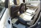 2015 Toyota Avanza G Excellent Condition-7