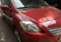 2010 TOYOTA Vios j all power FOR SALE-1