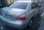 2012 Toyota Vios 1.3J FOR SALE-3