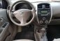 Nissan Almera 2017 for sale-5