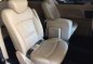 Hyundai Grand Starex GOLD FOR SALE-10