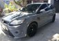 For sale Ford Focus 2011 model-1