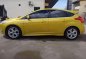 Ford Focus 2015 2.0 GDI Top of the line variant-3