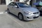 2015 Hyundai Accent CRDI Diesel Manual Super Fuel Efficient Very Tipid-5