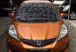 Honda Jazz 2012 Automatic Used for sale. -0