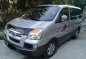 2004 Hyundai Starex for sale-1