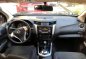 2018 Nissan Navara Calibre Automatic Full Body Camera Low Mileage!-4